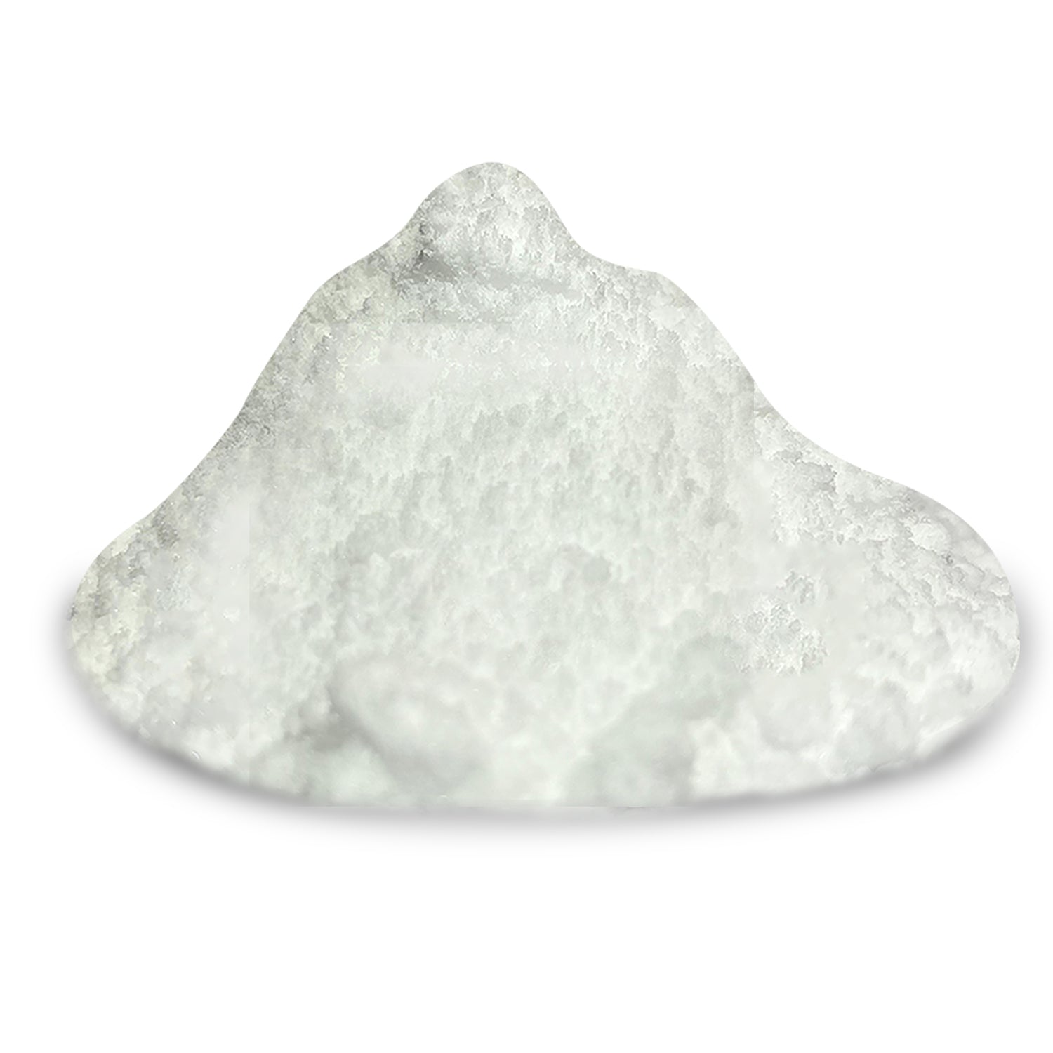 shoprythmindia Cosmetic Raw Material 25Kg DL- Panthenol Powder shoprythmindia Cosmetic Raw Material 25Kg DL- Panthenol Powder